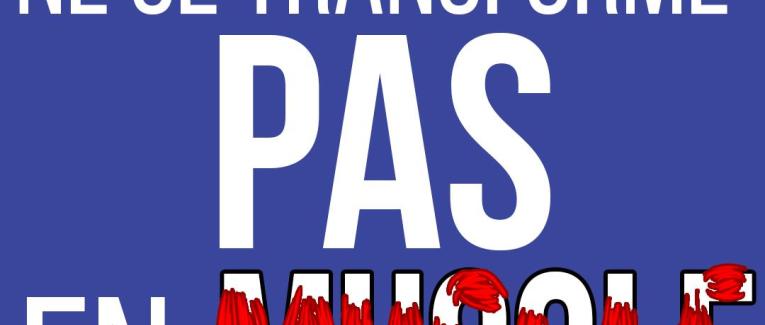 Non, la graisse ne se transforme PAS en muscle