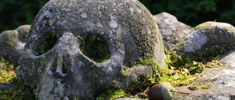 Les abysses du mal