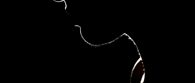 Silence en pleine lumière