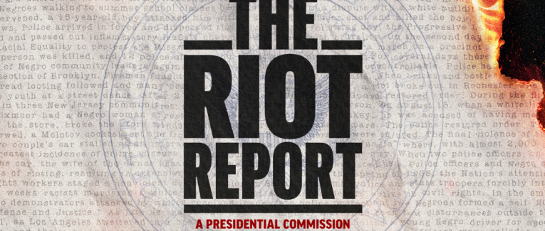 Reports vs Disinformation or Propaganda (Truth of Trump Trials)