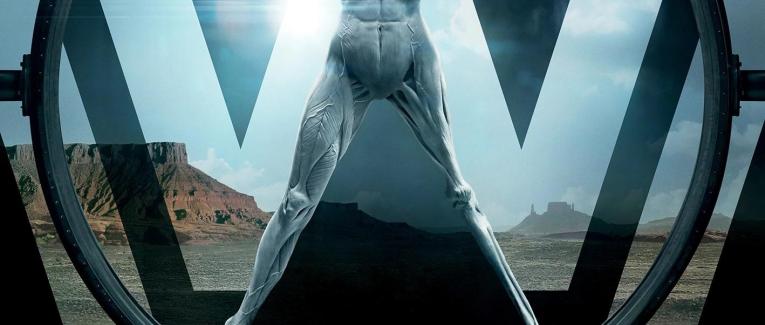 Westworld - Saison 1