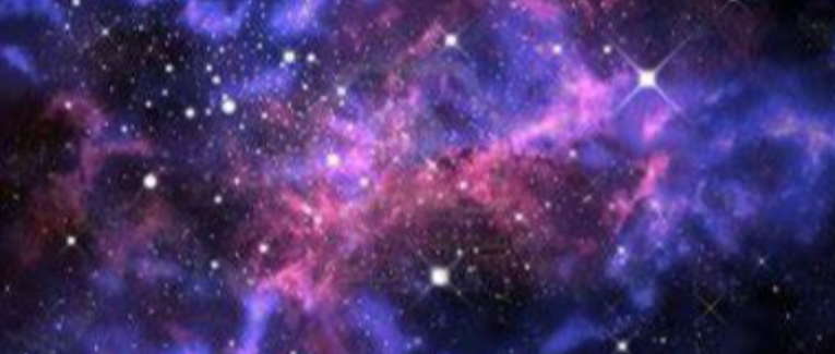La parola più detta di sempre è comunicare