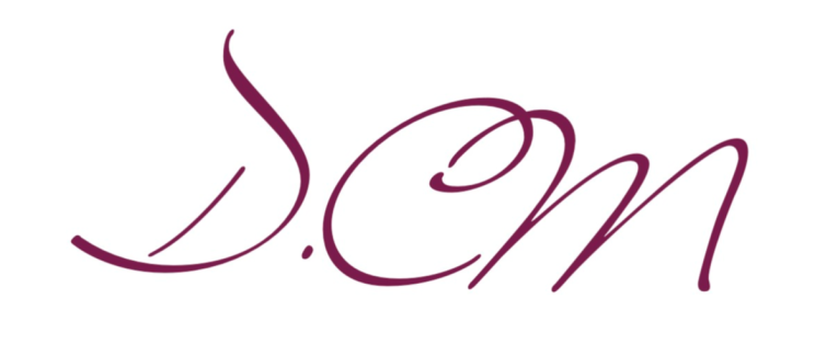 Auteur et Designer Graphique ?