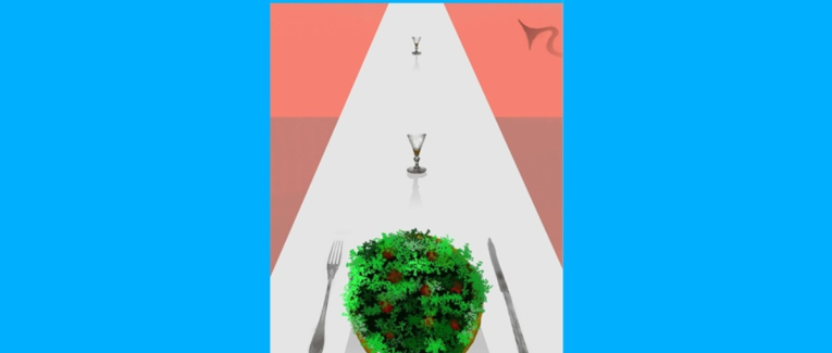 L’Élite de la Nation - Chapitre 1