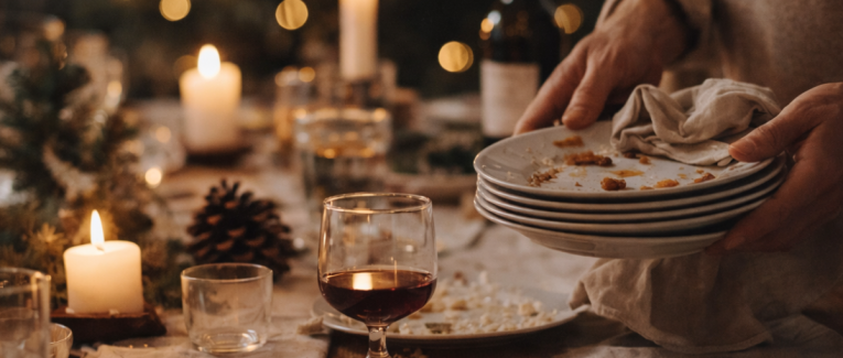 Épisode 10 — Et maintenant