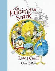 THE WORST CRIME (GUESS !) - 1