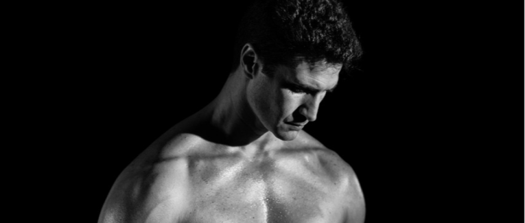 Épisode 20 - Une fin heureuse