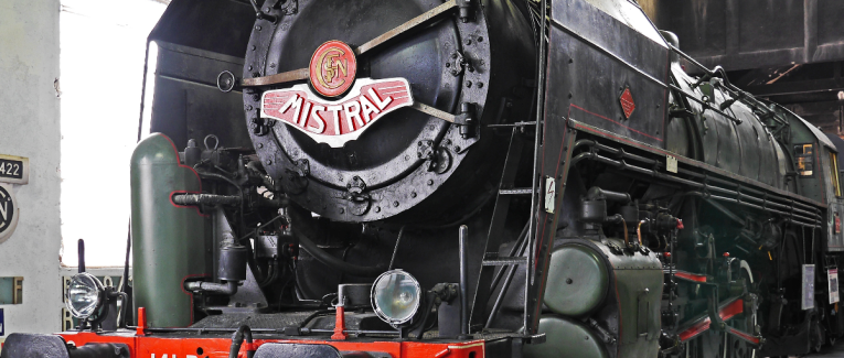 Je suis une IA comme les autres