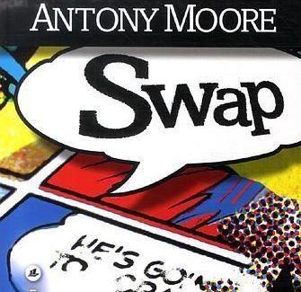 Swap