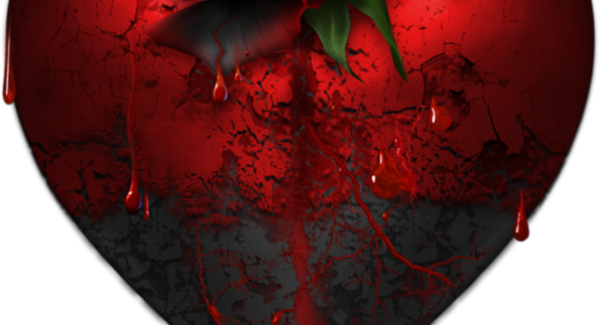 C'est quoi l'Amour - 1