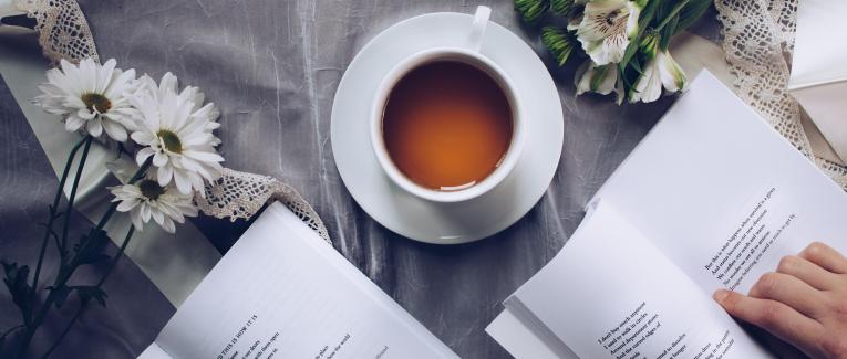 Comment lire (vraiment) plus ?