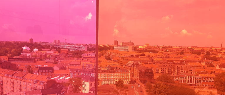 Literature and Money