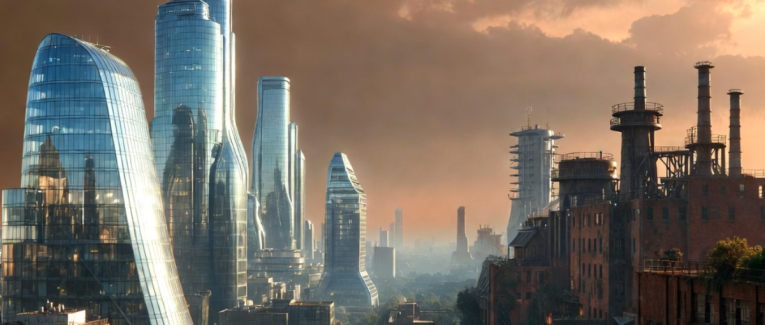 La république de Catame