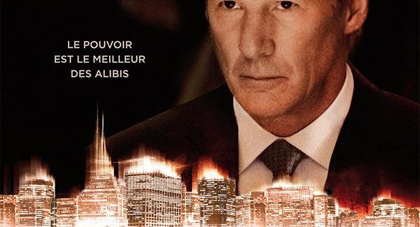 Arbitrage