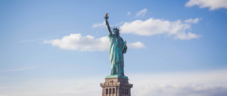 250 ans Des Etats-Unis