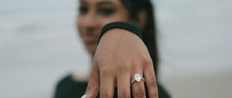 Fiancée