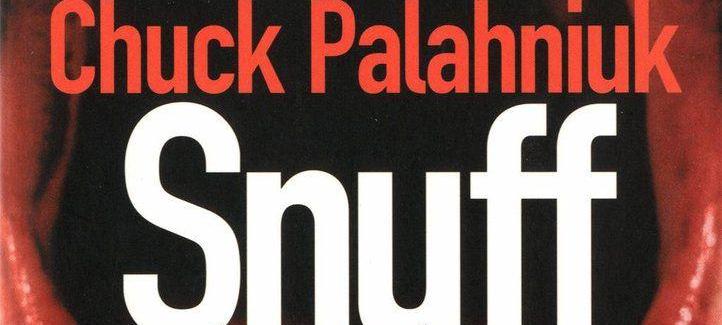 Snuff