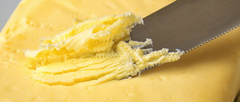Margarine