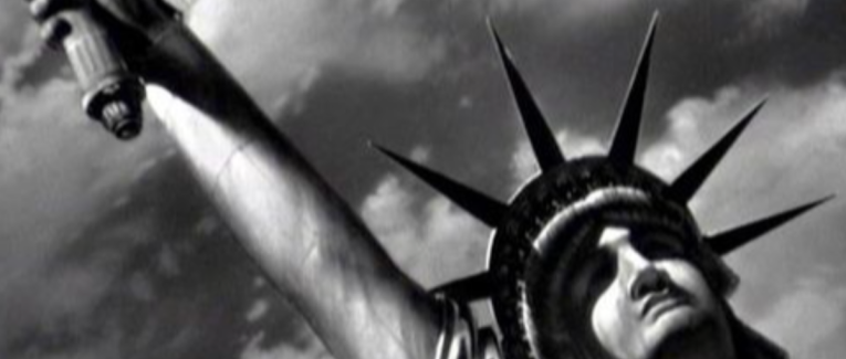 THE CUKOO CLOCK(no more circus : the Pandemics Narrative, Mafia Shadow, and Presidential Campaign)