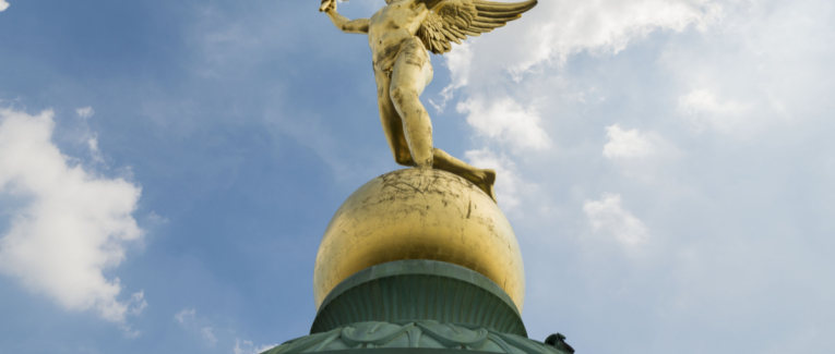 Le 14 Juillet, fête-place à la Liberté !