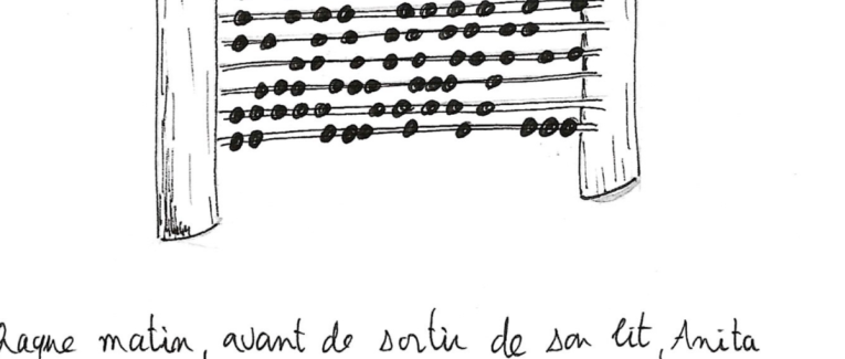 Compter