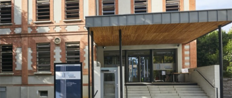 Chapitre 19 - Conservation