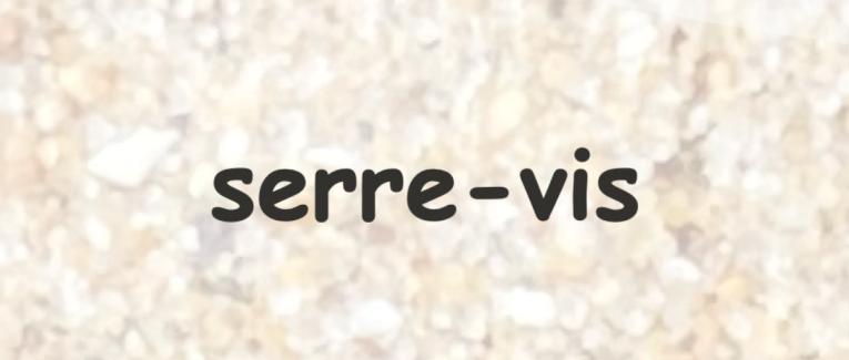 ça sert à quoi tout ça !