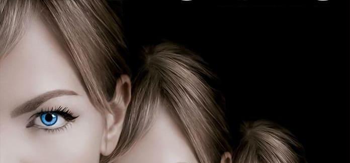 Real Humans - Saison 2