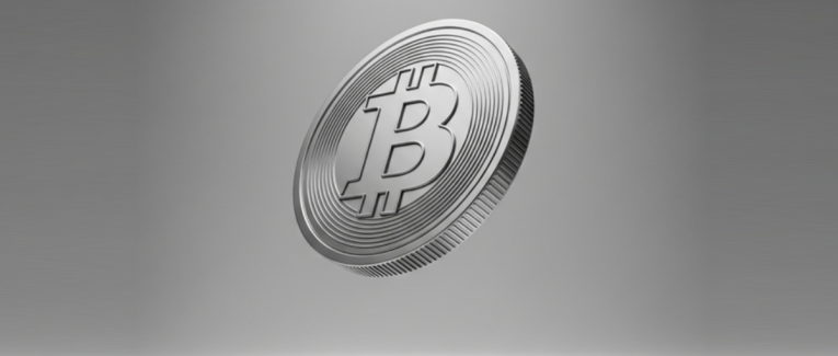 Bitcoin soars to a new all-time high above $124,000