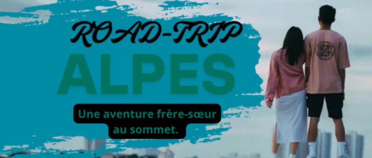 Chapitre 1: Choix 1