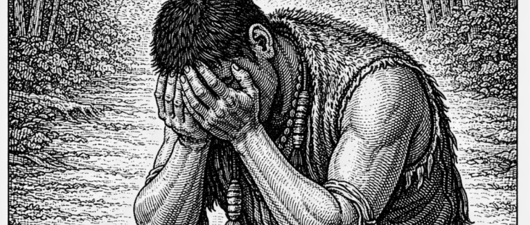 Chapitre 10 – La nouvelle vie