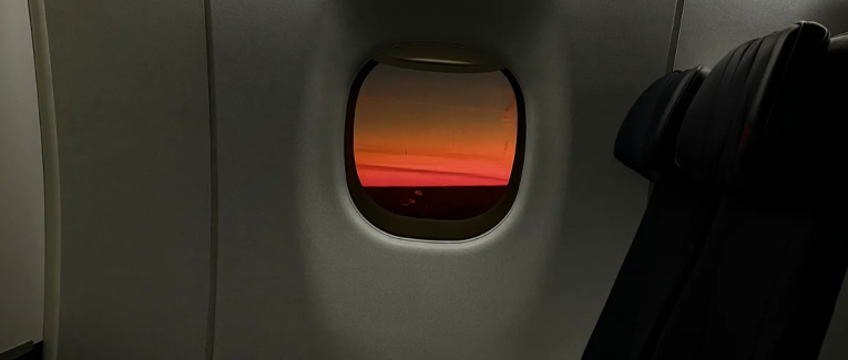 Turbulences