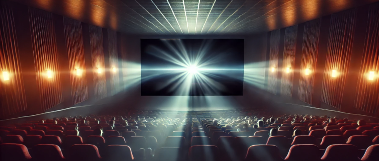 02.08 – FONDU AU NOIR : Un drame brûlant