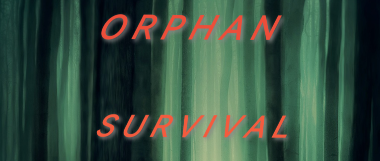 Chapitre 5 - Voleuse