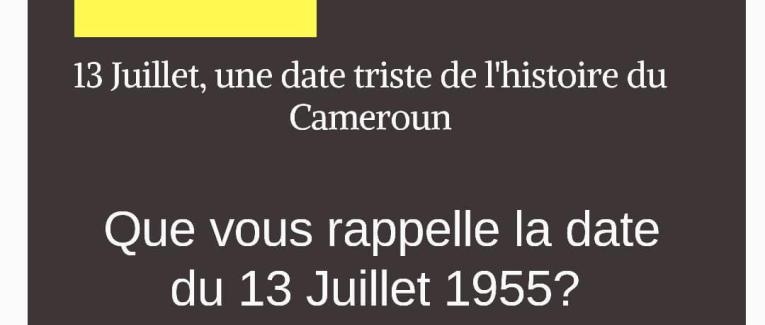 Nous sommes tous des maquisards