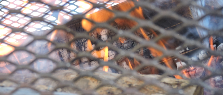 Bon réveillon & Joyeux Noël !