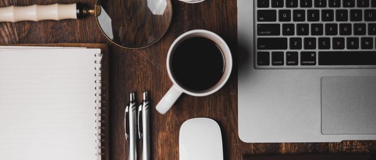10 Tips for INFPs Who Struggle to Like the Day Job