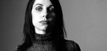 Miroitements d'un kaléidoscope - PJ Harvey - B-Sides, Demos & Rarities- 2022