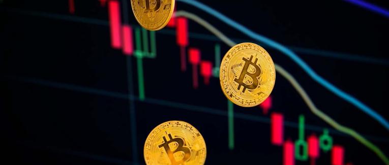 Les cryptomonnaies sont-elles en danger ?