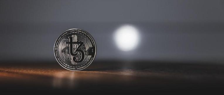 Chapitre 40 L'approche d'Aude vers Didier.  