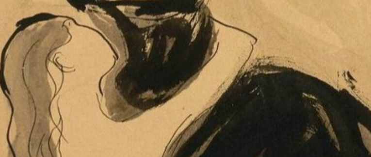 Chat Noir