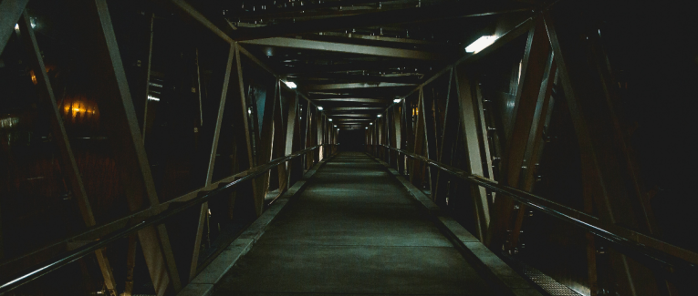 Réecriture Le Pont Mirabeau 