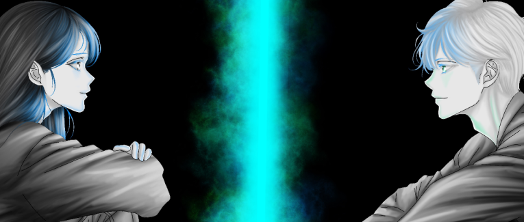 Couverture de "Darling"