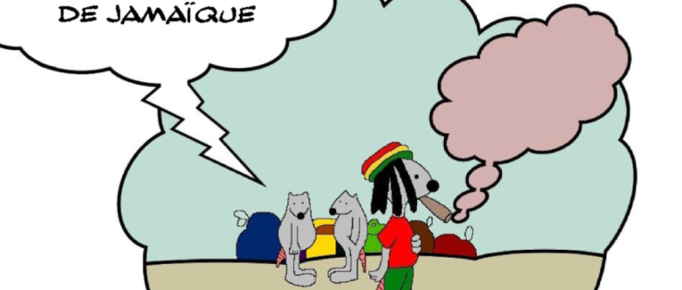 RATPSODIES  - AUTUMN 2024 - 23