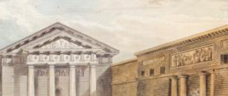 6- Départ pour Paris (1533-1536)