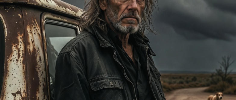 La Putain de Volonté