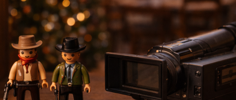 Épisode 4 — L’enfant qui travaille encore