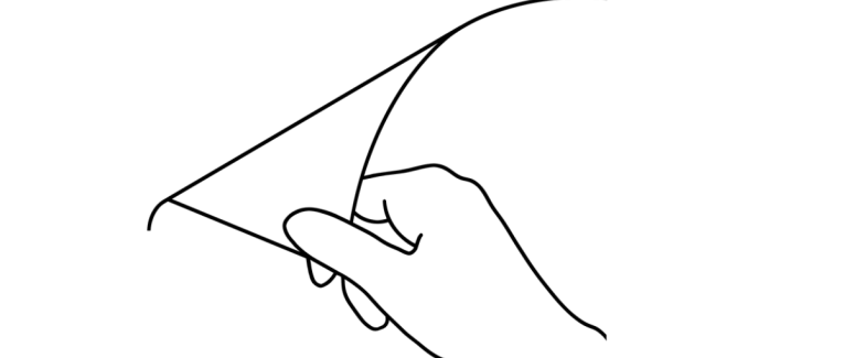 Naissance (gueule de bois)
