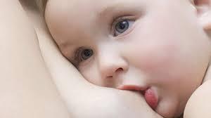 Naissance