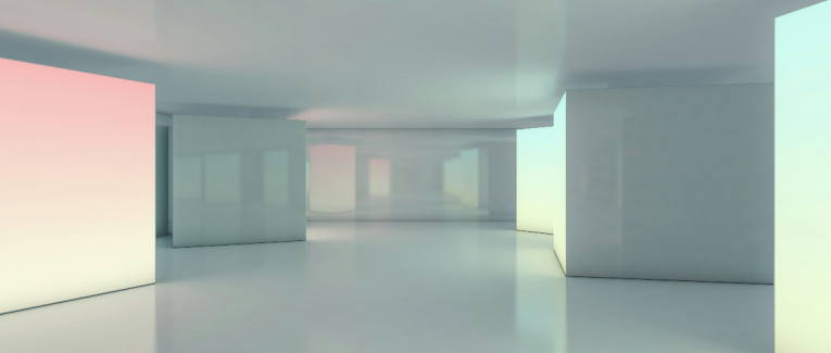 Là où vit le soleil [Chapitre 6]